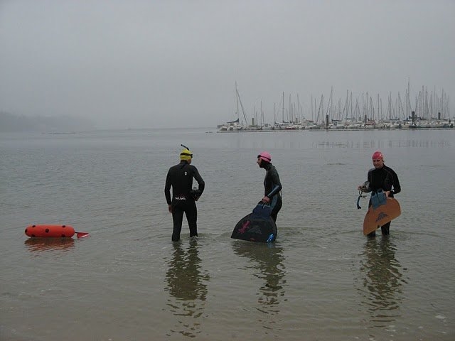  Adelanle para la aventura del buceo 
